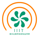 IIIT BBSR